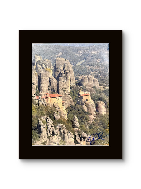 Above by Shama Shams, Image 1.