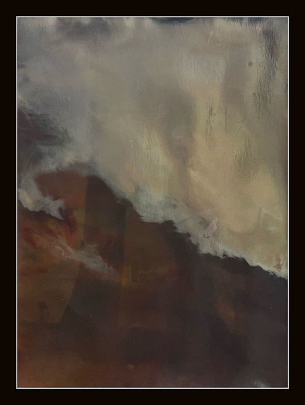 Photography #0011 by Shama Shams, Image 1.