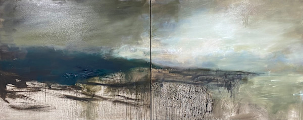 The passage of time by Addy Gardner, Image 1.