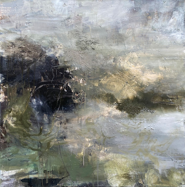 In exile by Addy Gardner, Image 1.