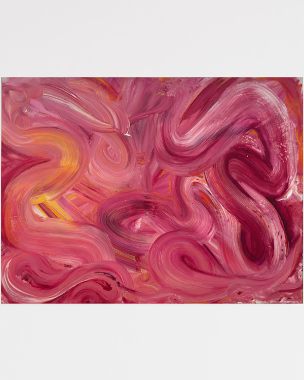 Full Bloom by Ryann Kasey