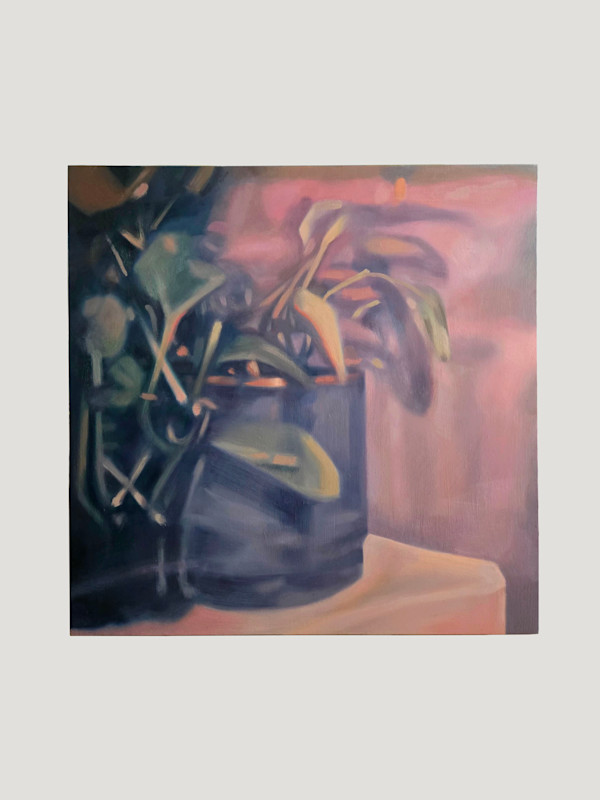 Francine by Savannah Young, Image 13.