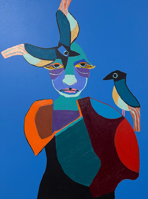 Tortoise by Tate Harmer, Image 1.