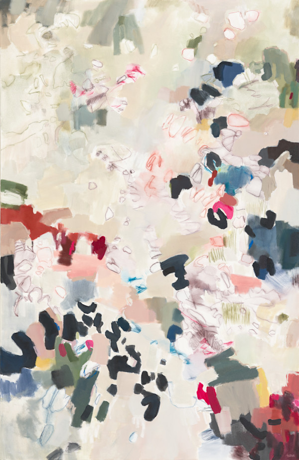 Majestic by Helen Van Stolk, Image 19.