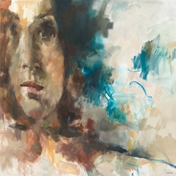 Treasured by Helen Van Stolk, Image 11.