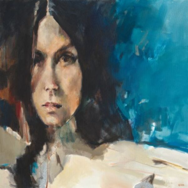 Pinot Noir Rendezvous by Helen Van Stolk, Image 10.