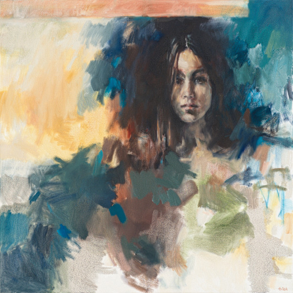 A Case of You by Helen Van Stolk, Image 20.