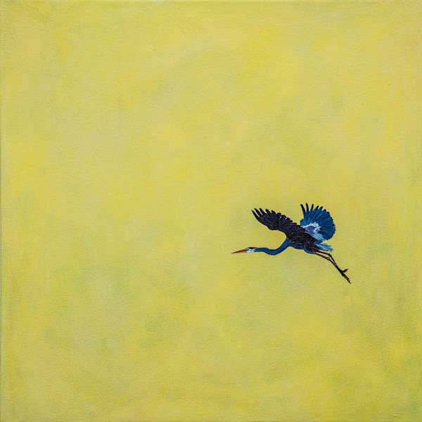 Untitled by Michael Golden, Image 1.