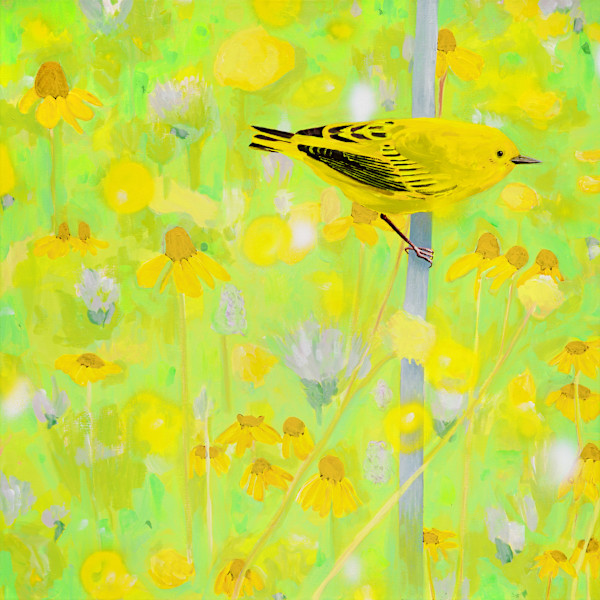 Michael_Golden_6_website_sdot9d_9 by Michael Golden, Image 1.