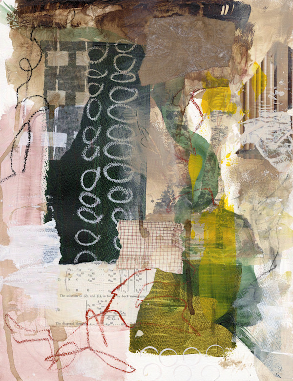 The Tavo by Jessie Koel, Image 1.