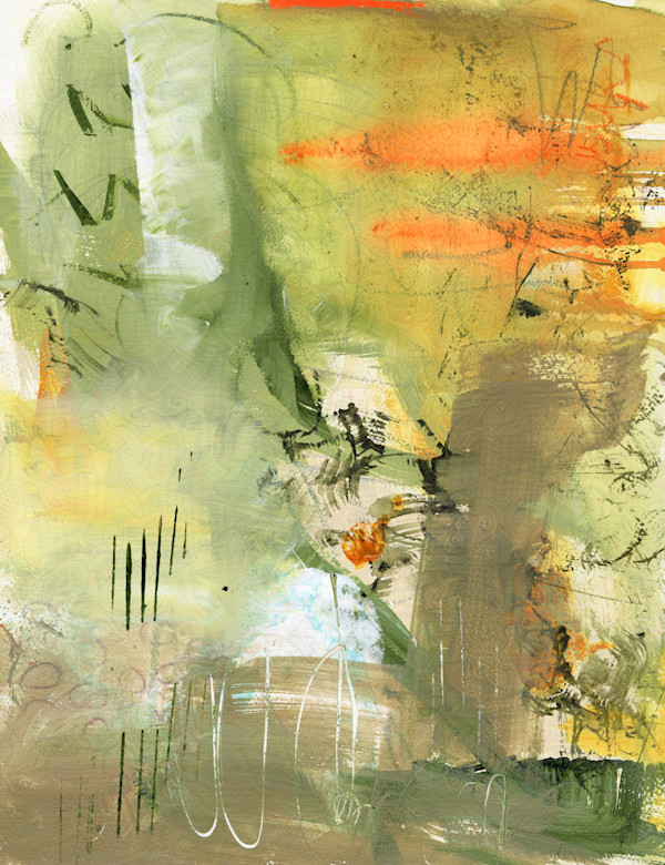 The Zuno by Jessie Koel, Image 1.