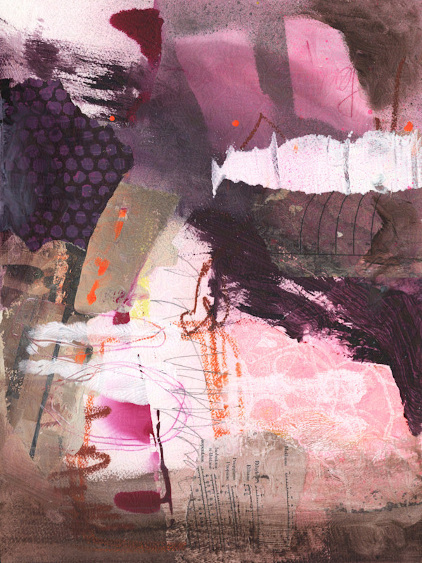 The Ram by Jessie Koel, Image 1.