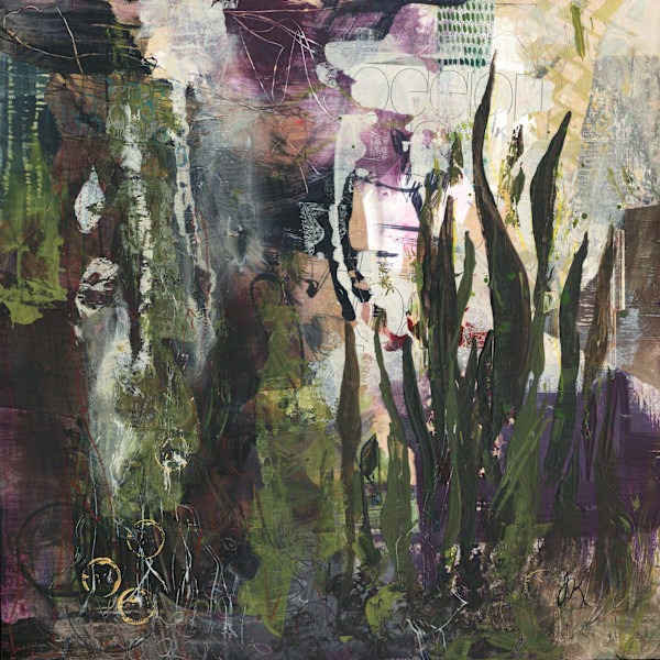 My Kind of Magic by Jessie Koel, Image 1.