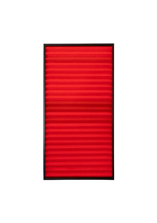 ROSSO by Didier Zakine, Image 1.