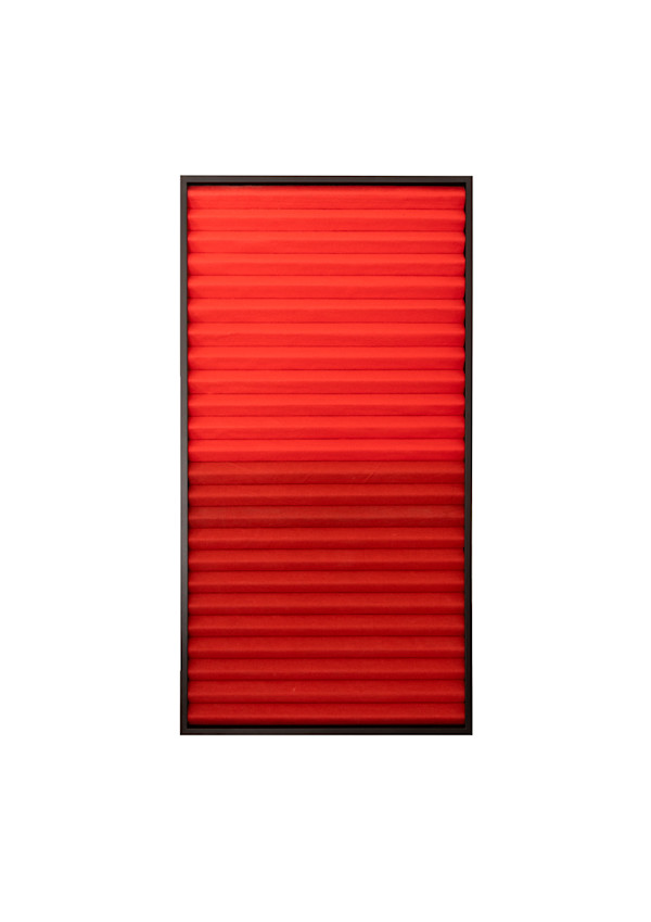 ROUGES by Didier Zakine, Image 1.