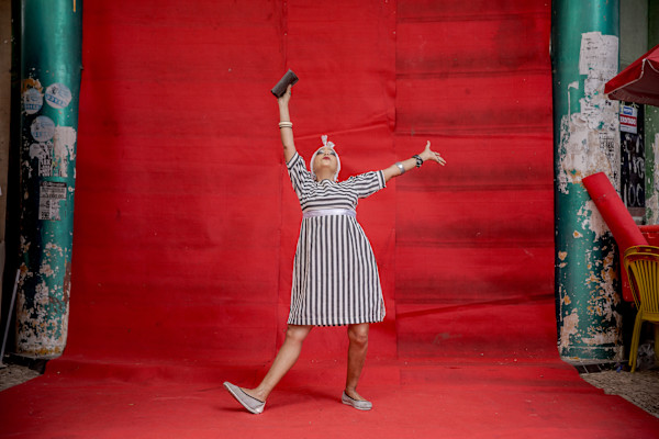 /// by Didier Zakine, Image 1.