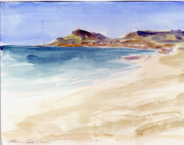 AA.2026.35 by William B. Adair, Image 1.