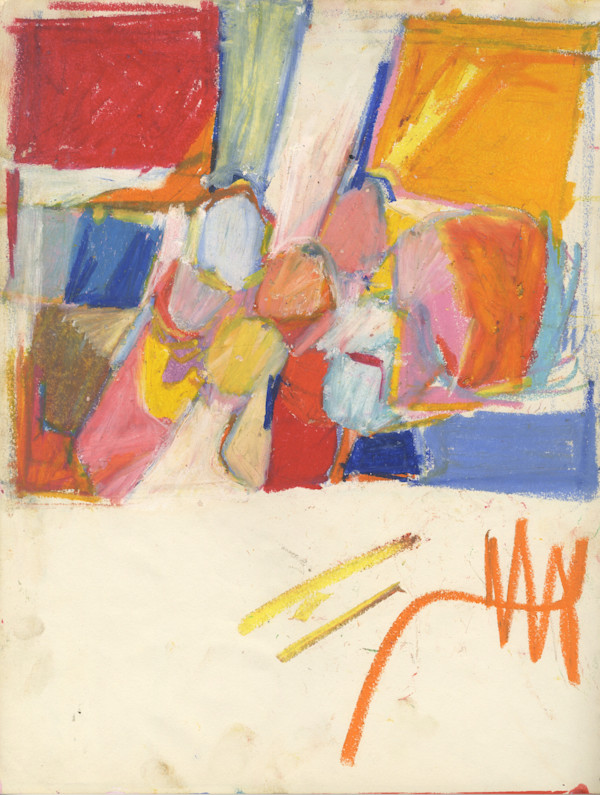EG220522 by Ellen F. Gelman, Image 3.