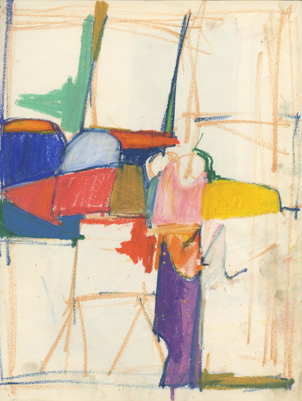 EG220524 by Ellen F. Gelman, Image 2.