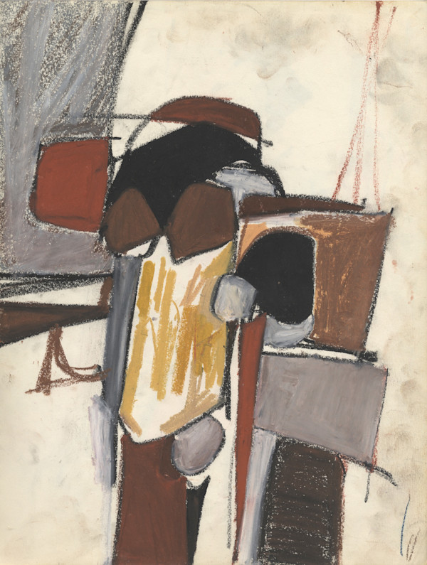 EG220526 by Ellen F. Gelman, Image 3.