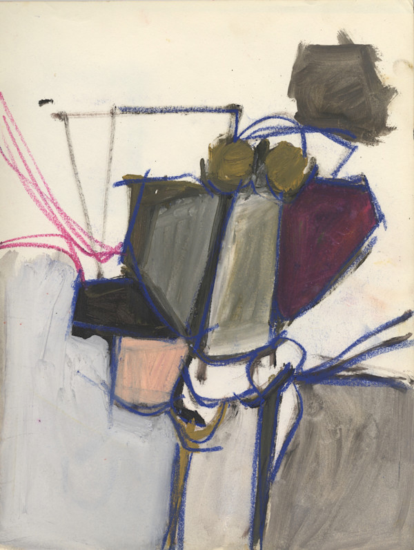 EG220529 by Ellen F. Gelman, Image 3.