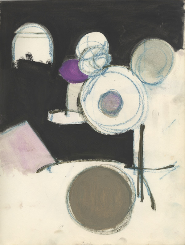 EG220531 by Ellen F. Gelman, Image 1.