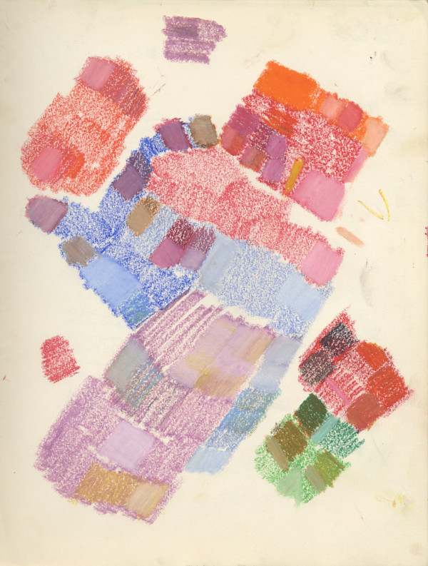 EG220532 by Ellen F. Gelman, Image 1.