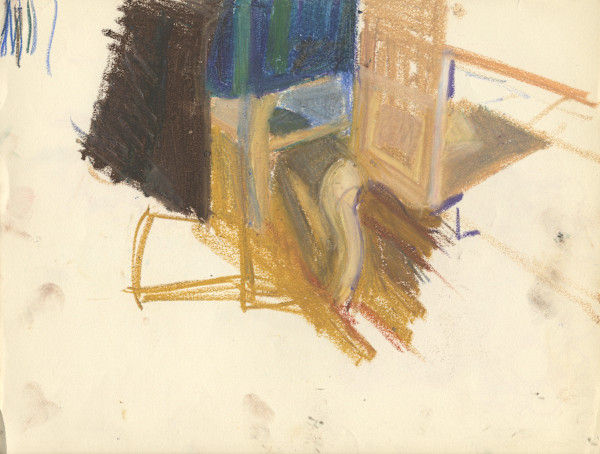EG220533 by Ellen F. Gelman, Image 1.