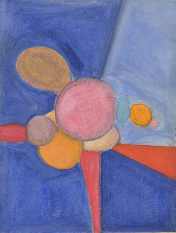 EG220534 by Ellen F. Gelman, Image 1.