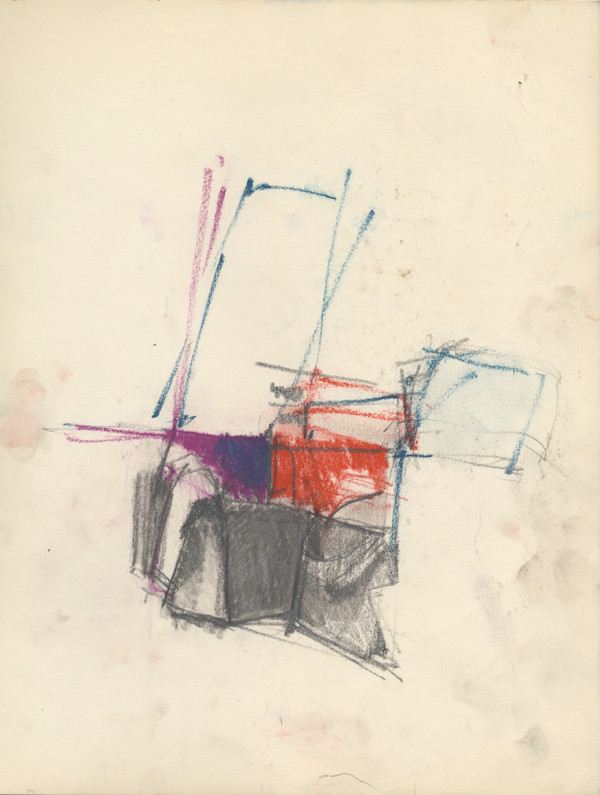 EG220535 by Ellen F. Gelman, Image 1.