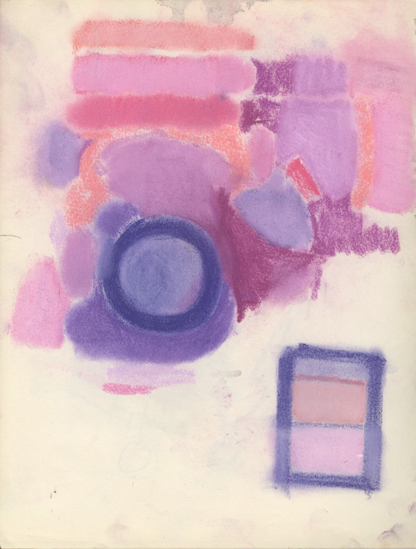 EG220536 by Ellen F. Gelman, Image 1.