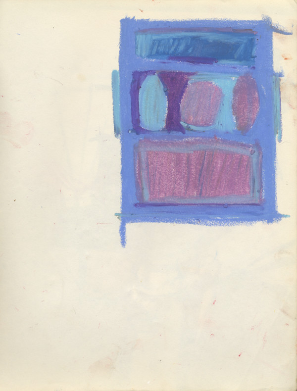 EG220537 by Ellen F. Gelman, Image 1.
