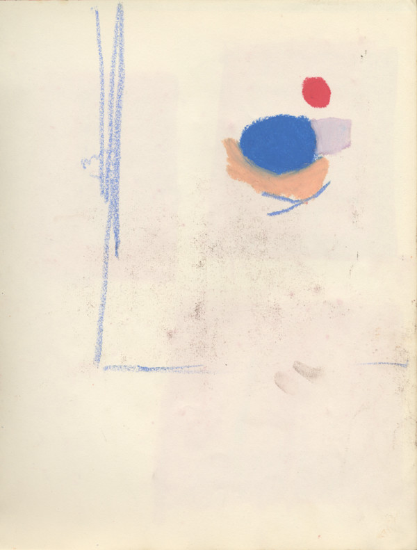 EG220538 by Ellen F. Gelman, Image 1.