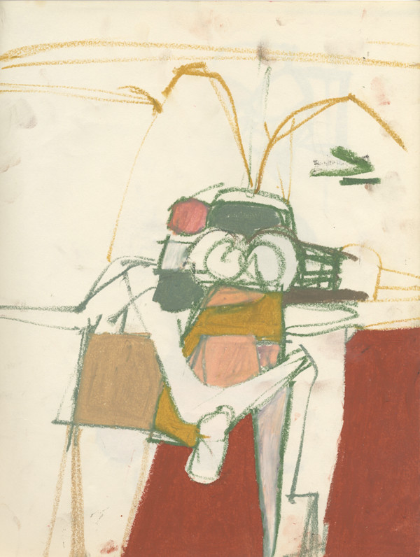 EG220539 by Ellen F. Gelman, Image 1.