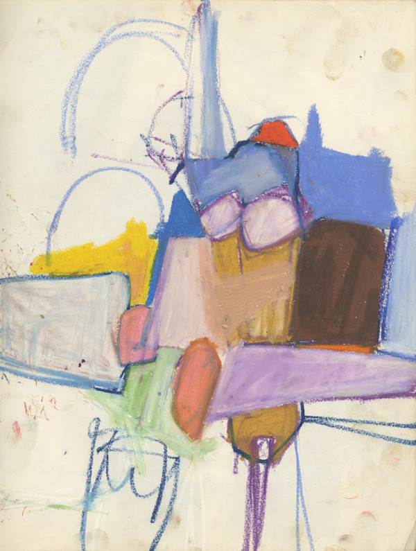 EG220543 by Ellen F. Gelman, Image 1.
