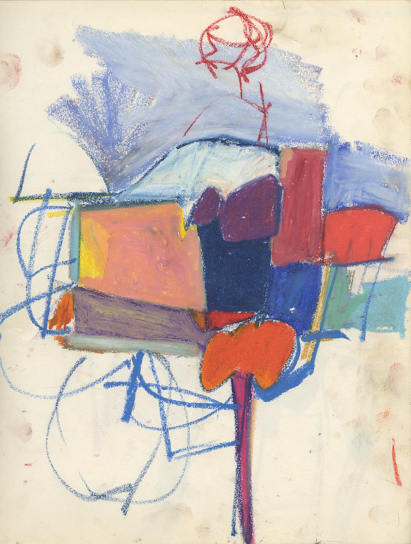 EG220544 by Ellen F. Gelman, Image 1.