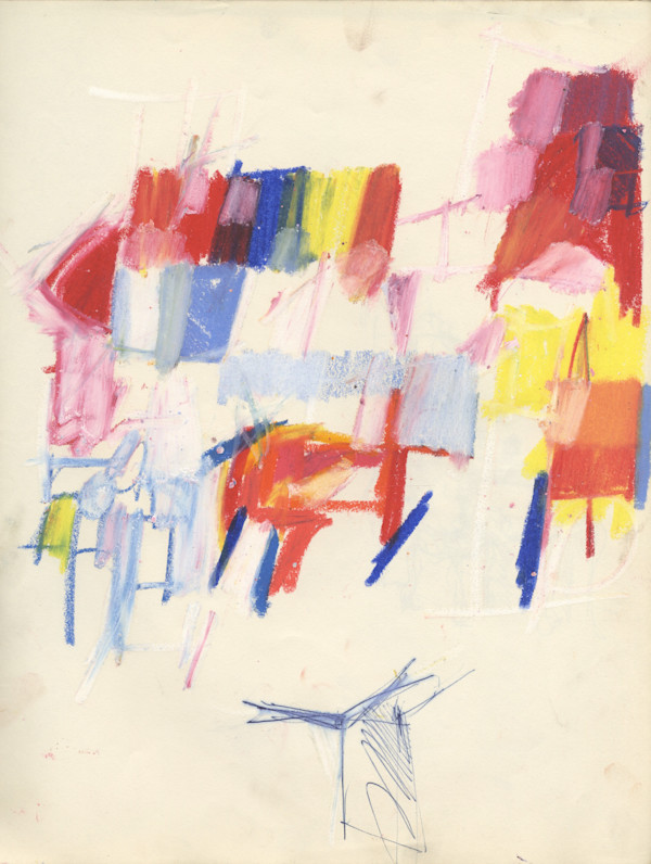 EG220545 by Ellen F. Gelman, Image 1.