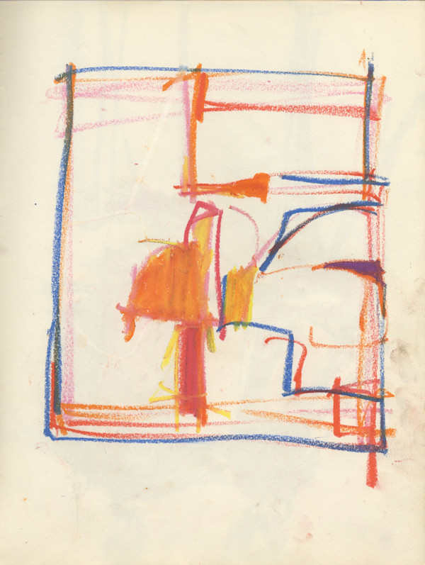 EG220546 by Ellen F. Gelman, Image 1.