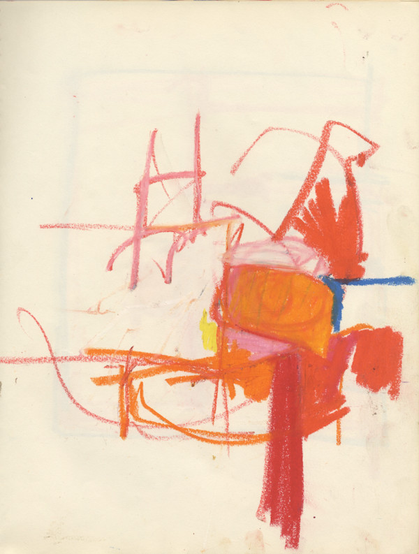 EG220547 by Ellen F. Gelman, Image 1.
