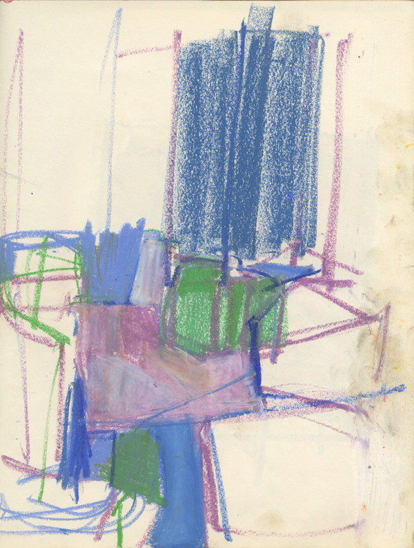 EG220548 by Ellen F. Gelman, Image 1.