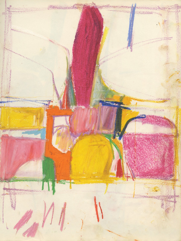 EG220549 by Ellen F. Gelman, Image 1.