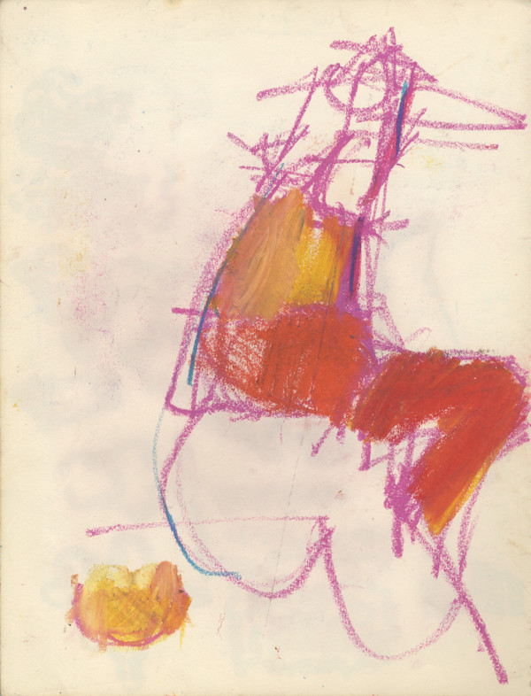 EG220551 by Ellen F. Gelman, Image 1.