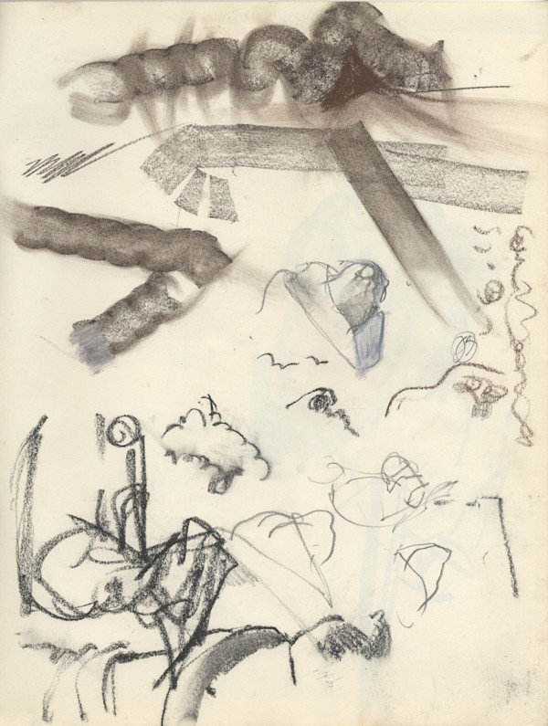 EG220552 by Ellen F. Gelman, Image 1.