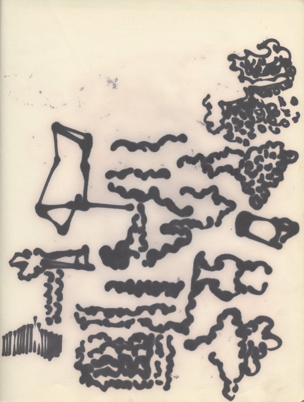 EG220553 by Ellen F. Gelman, Image 1.