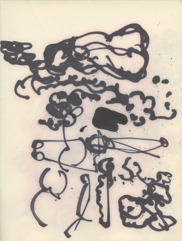 EG220554 by Ellen F. Gelman, Image 1.