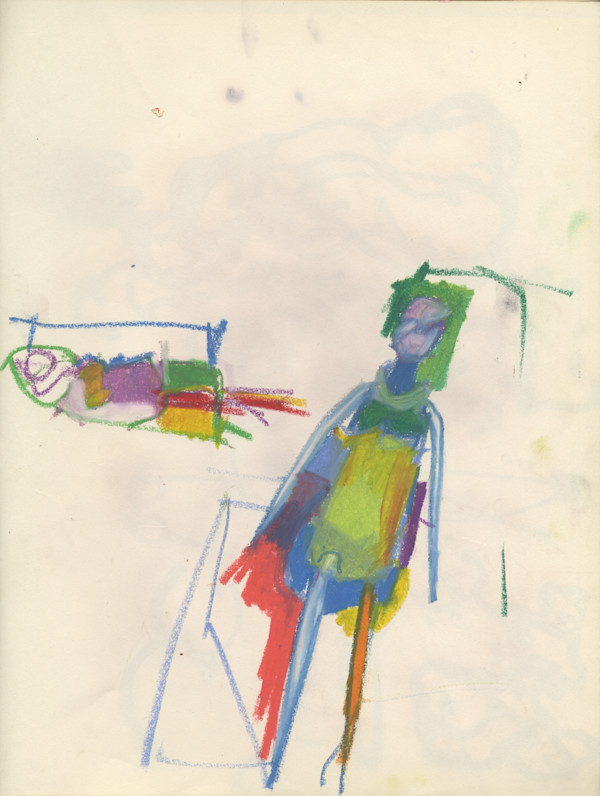 EG220557 by Ellen F. Gelman, Image 1.