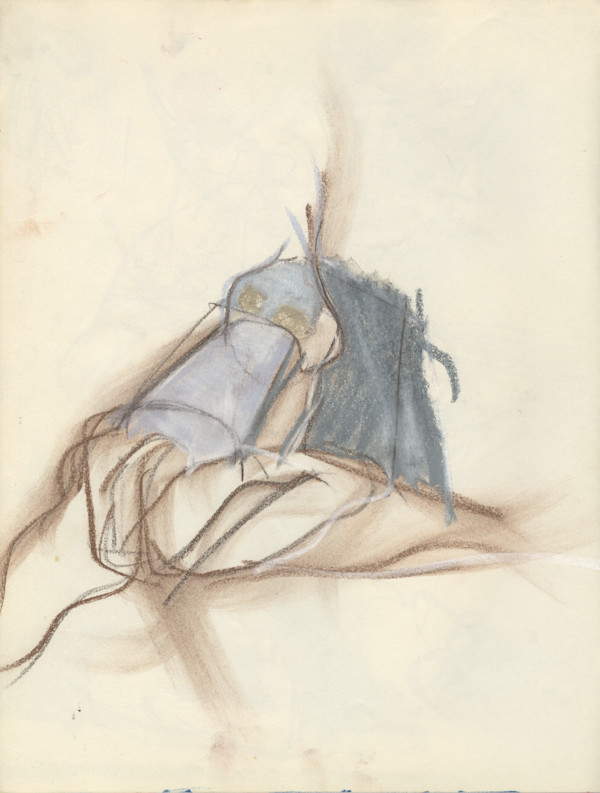 EG220560 by Ellen F. Gelman, Image 1.