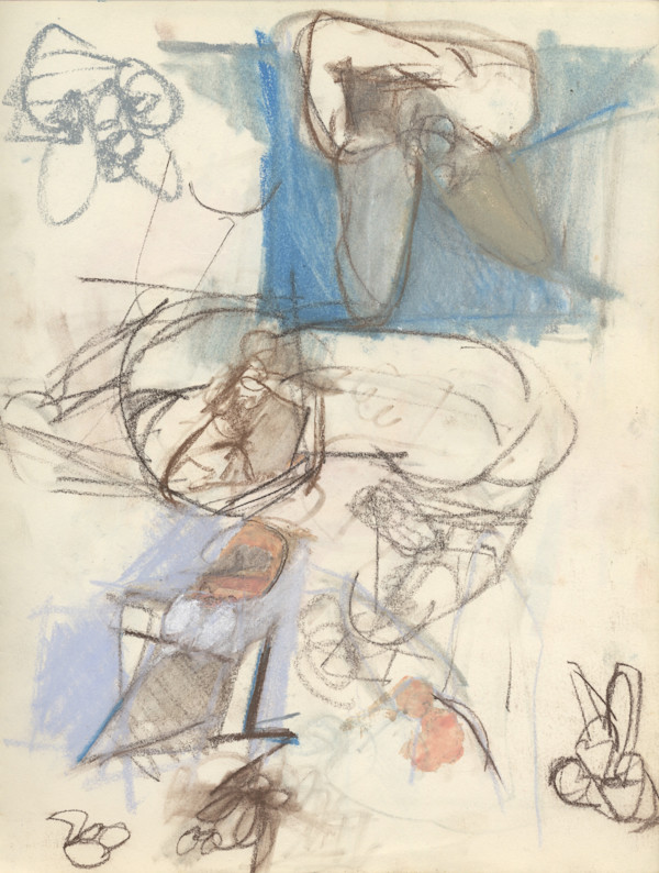EG220561 by Ellen F. Gelman, Image 1.