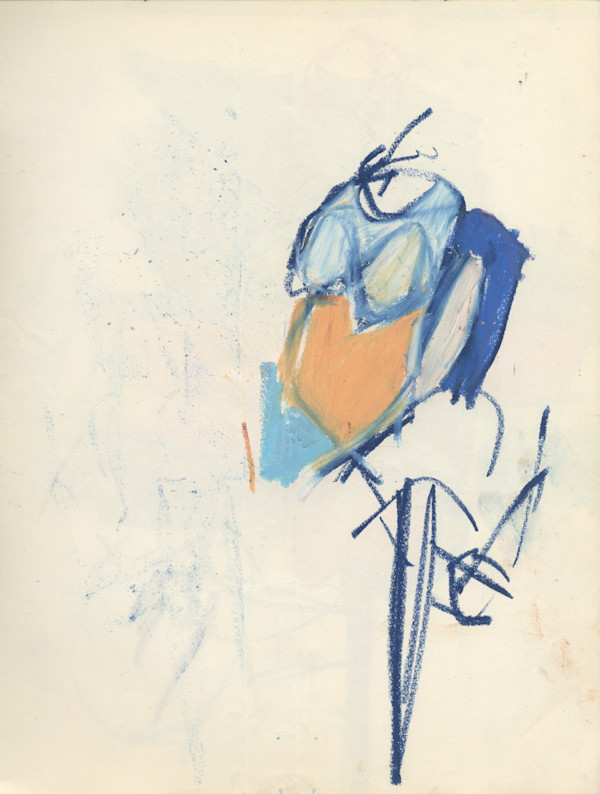 EG220562 by Ellen F. Gelman, Image 1.