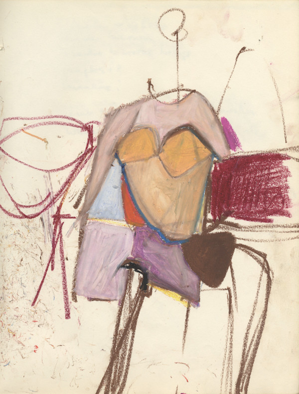 EG220563 by Ellen F. Gelman, Image 3.